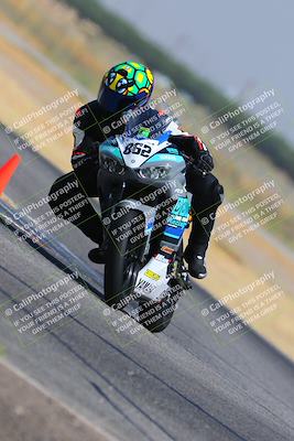 media/Jul-22-2023-TrackDaz (Sat) [[e9015ad89a]]/Group C/Sweeper (1040am)/